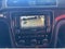 2013 Volkswagen Passat SEL Premium