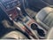 2013 Volkswagen Passat SEL Premium