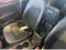 2013 Volkswagen Passat SEL Premium