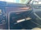 2013 Volkswagen Passat SEL Premium