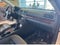 2013 Volkswagen Passat SEL Premium