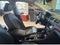 2013 Volkswagen Passat SEL Premium
