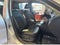 2013 Volkswagen Passat SEL Premium