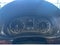 2013 Volkswagen Passat SEL Premium