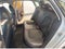 2013 Volkswagen Passat SEL Premium