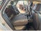 2013 Volkswagen Passat SEL Premium