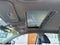 2013 Volkswagen Passat SEL Premium