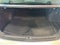 2013 Volkswagen Passat SEL Premium