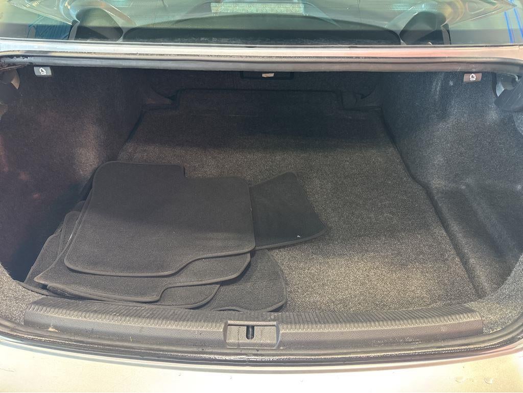 2013 Volkswagen Passat SEL Premium