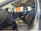 2013 Volkswagen Passat SEL Premium