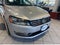 2013 Volkswagen Passat SEL Premium