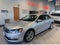 2013 Volkswagen Passat SEL Premium