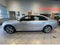 2013 Volkswagen Passat SEL Premium