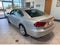 2013 Volkswagen Passat SEL Premium