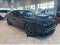2016 Dodge Challenger R/T Scat Pack