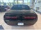 2016 Dodge Challenger R/T Scat Pack