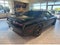 2016 Dodge Challenger R/T Scat Pack