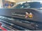 2016 Dodge Challenger R/T Scat Pack