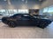 2016 Dodge Challenger R/T Scat Pack