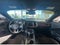 2016 Dodge Challenger R/T Scat Pack