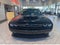 2016 Dodge Challenger R/T Scat Pack