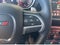 2016 Dodge Challenger R/T Scat Pack