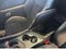 2016 Dodge Challenger R/T Scat Pack