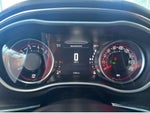 2016 Dodge Challenger R/T Scat Pack