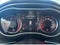 2016 Dodge Challenger R/T Scat Pack