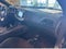 2016 Dodge Challenger R/T Scat Pack