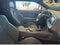 2016 Dodge Challenger R/T Scat Pack