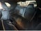 2016 Dodge Challenger R/T Scat Pack