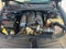 2016 Dodge Challenger R/T Scat Pack
