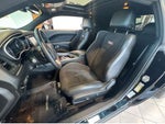 2016 Dodge Challenger R/T Scat Pack
