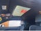 2016 Dodge Challenger R/T Scat Pack