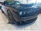 2016 Dodge Challenger R/T Scat Pack