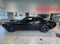 2016 Dodge Challenger R/T Scat Pack