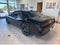 2016 Dodge Challenger R/T Scat Pack