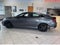 2020 Honda Civic Sedan Sport