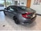 2020 Honda Civic Sedan Sport