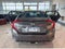 2020 Honda Civic Sedan Sport