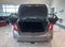 2020 Honda Civic Sedan Sport