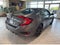 2020 Honda Civic Sedan Sport