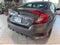 2020 Honda Civic Sedan Sport
