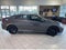 2020 Honda Civic Sedan Sport