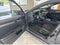 2020 Honda Civic Sedan Sport