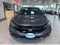 2020 Honda Civic Sedan Sport