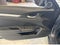 2020 Honda Civic Sedan Sport
