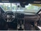 2020 Honda Civic Sedan Sport