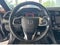 2020 Honda Civic Sedan Sport